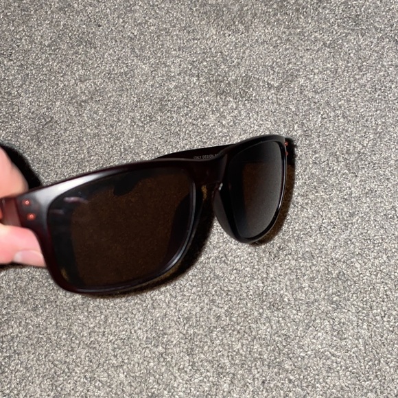 Oakley Holbrook Replicas - Picture 3 of 7